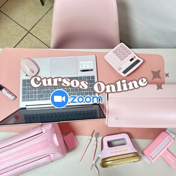 Cursos Online